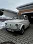 Fiat 500L Bílá - thumbnail 1