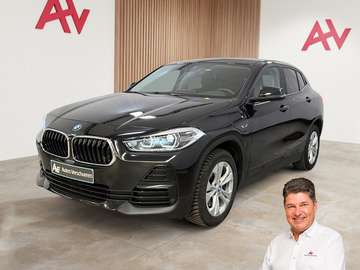 xDrive25e PHEV ** Camera | Head-Up | LED