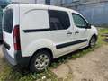 Peugeot Partner Partner 1.6 HDi 75 L1 FAP Komfort Wit - thumbnail 2