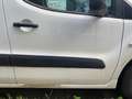 Peugeot Partner Partner 1.6 HDi 75 L1 FAP Komfort Wit - thumbnail 4