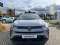 Renault Captur KISS Sondermodell LED Apple CarPlay Android Auto R Grau - thumbnail 3
