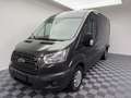 Ford Transit 350 L3 Trend|1.Hand|SYN3|Kamera|DAB|LED Grau - thumbnail 2