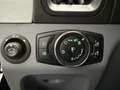 Ford Transit 350 L3 Trend|1.Hand|SYN3|Kamera|DAB|LED Grau - thumbnail 21