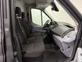 Ford Transit 350 L3 Trend|1.Hand|SYN3|Kamera|DAB|LED Grau - thumbnail 12