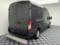 Ford Transit 350 L3 Trend|1.Hand|SYN3|Kamera|DAB|LED Grau - thumbnail 6