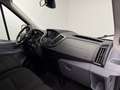 Ford Transit 350 L3 Trend|1.Hand|SYN3|Kamera|DAB|LED Grau - thumbnail 11