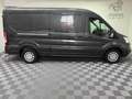 Ford Transit 350 L3 Trend|1.Hand|SYN3|Kamera|DAB|LED Grau - thumbnail 4