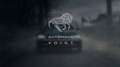 Ford Transit 350 L3 Trend|1.Hand|SYN3|Kamera|DAB|LED Grau - thumbnail 27
