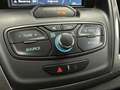 Ford Transit 350 L3 Trend|1.Hand|SYN3|Kamera|DAB|LED Grau - thumbnail 18