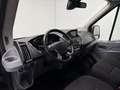 Ford Transit 350 L3 Trend|1.Hand|SYN3|Kamera|DAB|LED Grau - thumbnail 8