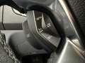 Ford Transit 350 L3 Trend|1.Hand|SYN3|Kamera|DAB|LED Grau - thumbnail 22