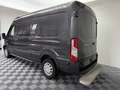 Ford Transit 350 L3 Trend|1.Hand|SYN3|Kamera|DAB|LED Grau - thumbnail 3