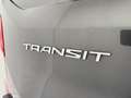 Ford Transit 350 L3 Trend|1.Hand|SYN3|Kamera|DAB|LED Grau - thumbnail 25