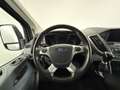 Ford Transit 350 L3 Trend|1.Hand|SYN3|Kamera|DAB|LED Grau - thumbnail 10