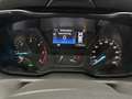 Ford Transit 350 L3 Trend|1.Hand|SYN3|Kamera|DAB|LED Grau - thumbnail 14