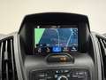 Ford Transit 350 L3 Trend|1.Hand|SYN3|Kamera|DAB|LED Grau - thumbnail 16
