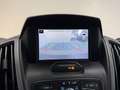 Ford Transit 350 L3 Trend|1.Hand|SYN3|Kamera|DAB|LED Grau - thumbnail 15