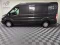 Ford Transit 350 L3 Trend|1.Hand|SYN3|Kamera|DAB|LED Grau - thumbnail 1
