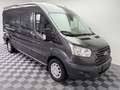 Ford Transit 350 L3 Trend|1.Hand|SYN3|Kamera|DAB|LED Grau - thumbnail 5