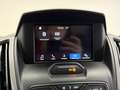 Ford Transit 350 L3 Trend|1.Hand|SYN3|Kamera|DAB|LED Grau - thumbnail 17