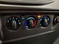 Ford Transit 350 L3 Trend|1.Hand|SYN3|Kamera|DAB|LED Grau - thumbnail 19