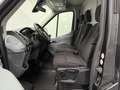 Ford Transit 350 L3 Trend|1.Hand|SYN3|Kamera|DAB|LED Grau - thumbnail 7
