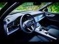 Audi Q7 60 TFSIe S LINE Facelift / PHEV Gris - thumbnail 25