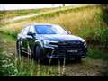 Audi Q7 60 TFSIe S LINE Facelift / PHEV Gris - thumbnail 7
