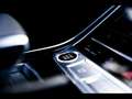Audi Q7 60 TFSIe S LINE Facelift / PHEV Gris - thumbnail 29
