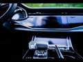 Audi Q7 60 TFSIe S LINE Facelift / PHEV Gris - thumbnail 26
