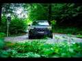 Audi Q7 60 TFSIe S LINE Facelift / PHEV Gris - thumbnail 8