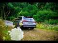 Audi Q7 60 TFSIe S LINE Facelift / PHEV Gris - thumbnail 10