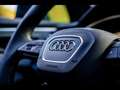 Audi Q7 60 TFSIe S LINE Facelift / PHEV Gris - thumbnail 23