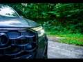 Audi Q7 60 TFSIe S LINE Facelift / PHEV Gris - thumbnail 16