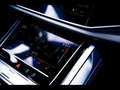 Audi Q7 60 TFSIe S LINE Facelift / PHEV Gris - thumbnail 28