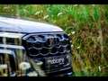 Audi Q7 60 TFSIe S LINE Facelift / PHEV Gris - thumbnail 17