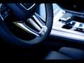 Audi Q7 60 TFSIe S LINE Facelift / PHEV Gris - thumbnail 24