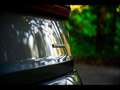 Audi Q7 60 TFSIe S LINE Facelift / PHEV Gris - thumbnail 19