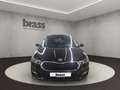 Skoda Fabia Style Schwarz - thumbnail 8