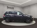Skoda Fabia Style Schwarz - thumbnail 6