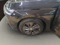 Skoda Fabia Style Schwarz - thumbnail 20