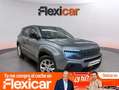 Jeep Avenger 1.2 eHybrid 74kW (100CV) Altitude Gris - thumbnail 1