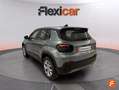 Jeep Avenger 1.2 eHybrid 74kW (100CV) Altitude Gris - thumbnail 5