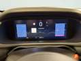Jeep Avenger 1.2 eHybrid 74kW (100CV) Altitude Gris - thumbnail 18