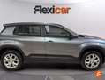 Jeep Avenger 1.2 eHybrid 74kW (100CV) Altitude Gris - thumbnail 9
