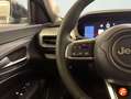 Jeep Avenger 1.2 eHybrid 74kW (100CV) Altitude Gris - thumbnail 15