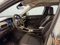 Jeep Avenger 1.2 eHybrid 74kW (100CV) Altitude Gris - thumbnail 11