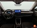 Jeep Avenger 1.2 eHybrid 74kW (100CV) Altitude Gris - thumbnail 14