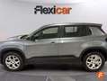 Jeep Avenger 1.2 eHybrid 74kW (100CV) Altitude Gris - thumbnail 4