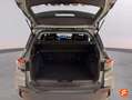 Jeep Avenger 1.2 eHybrid 74kW (100CV) Altitude Gris - thumbnail 10
